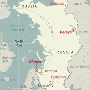 The Technological and Operational Mastery Behind Operation Spiderweb